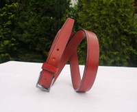 /album/kozeny-opasek3/snimek-211-jpg/